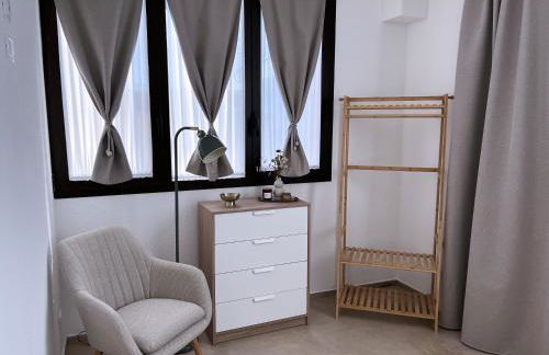 Appartamenti Fiore - Foto 22