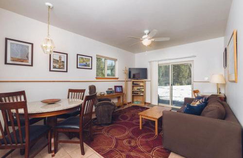 Apartment Dolphin House - Foto 6