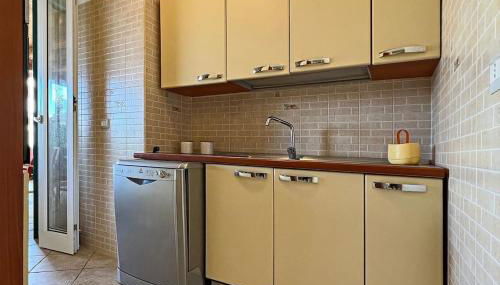 Villa Belvedere - Baia azzurra - Foto 2