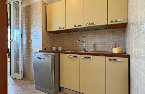 Villa Belvedere - Baia azzurra - Foto 2