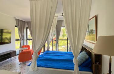 sobiechill - Photo 7