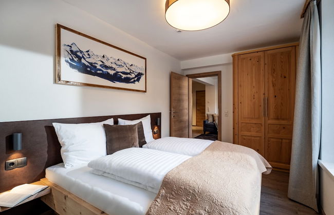 Alpine Homes - Hopfgarten Zentrum - Foto 8