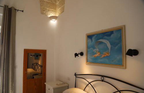 Salento casavacanza Maria - Foto 8