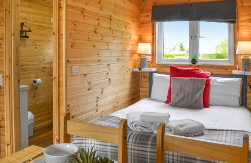 Halifax - Uk47056 - Foto 6