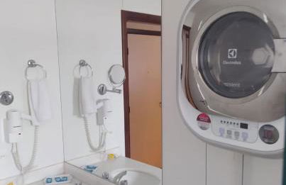 Flat no Ianelli - Foto 8