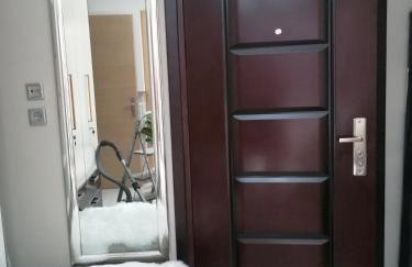 Palataki Residence - Photo 39