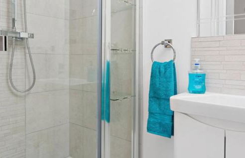 Anchor View Apartment, sleeps 6 - Foto 8