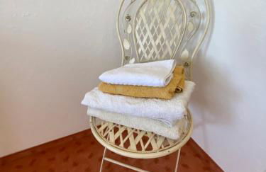 Apartment mit Loggia und Traumblick - Foto 24