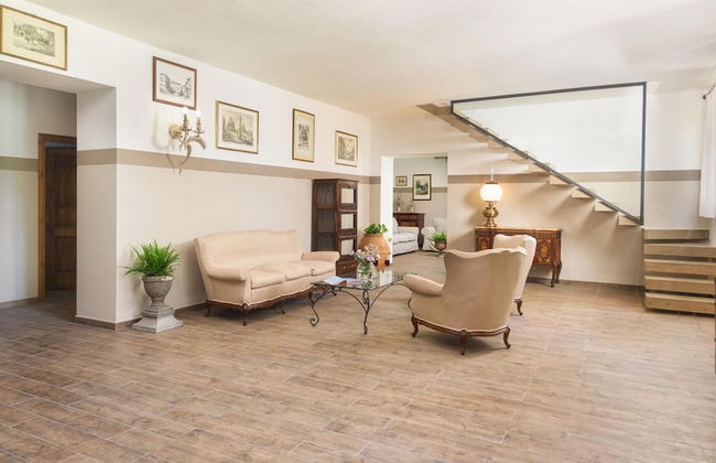 Pg-g601-voan6at - Villa Augusto 10 - Photo 45