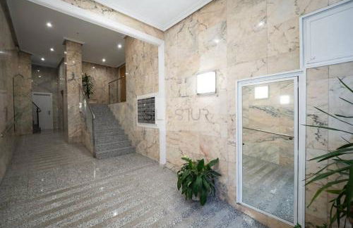 Juan Escalante By Silastur - Foto 43