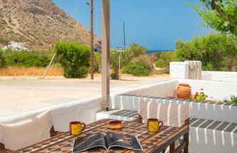 Mare Nostrum Studios - Photo 40