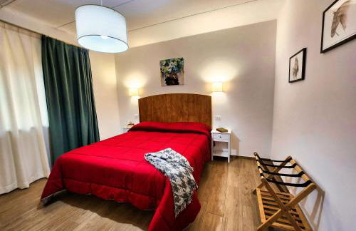 Agriturismo Le Vigne - Foto 99