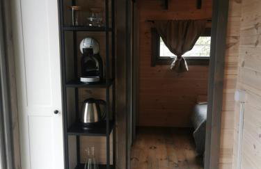 Przystań Piława - Foto 42