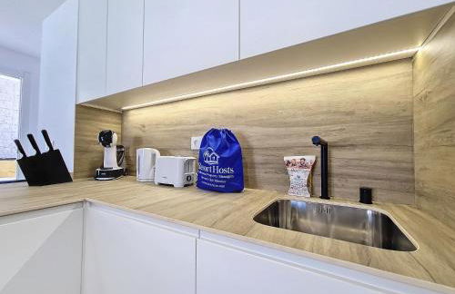 La Llana Beach MDC - 2210 - Foto 23