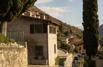 Casamia Juliette - Foto 21