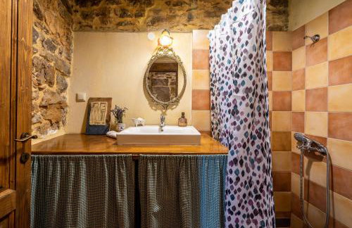 Orgon Farm Traditional Houses - Foto 7