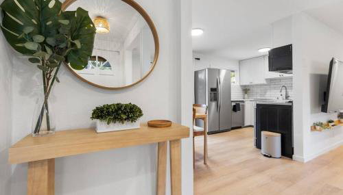 Peaceful Family Retreat Home w Firepit n Grill - Foto 2