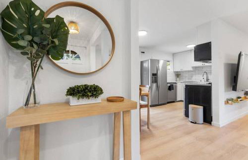 Peaceful Family Retreat Home w Firepit n Grill - Foto 2