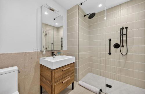 Greenpoint 1BR w Work Setup by Anyplace - 11756 - Foto 19