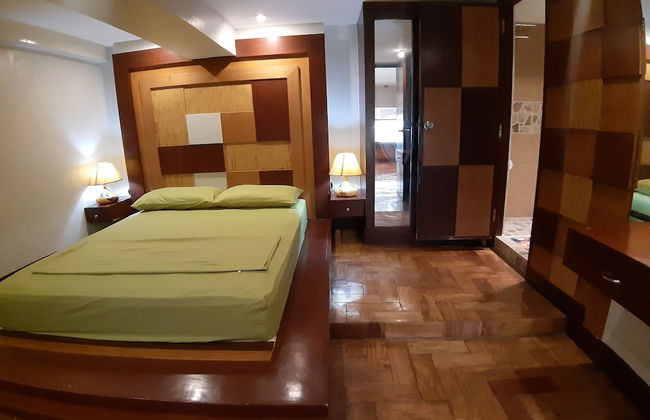 Luxury Loft in Cebu City - Photo 61