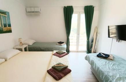 Karavaki apartments - Photo 6