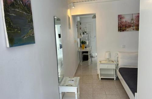 Room to rent - Foto 21