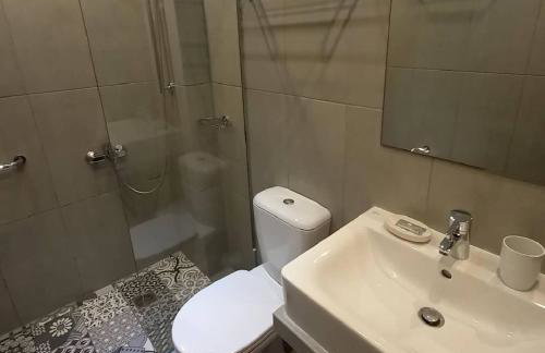 Stefanos Studios - Photo 37