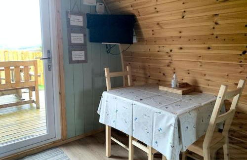 Hillside Havens - Foto 12