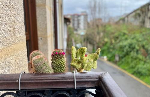 Oasis De Confort Urbano Vigo - Foto 32