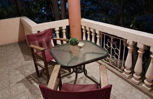 Erodios Guesthouse - Foto 28