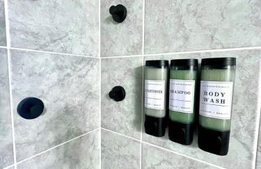 Sweet Xscape - Foto 31