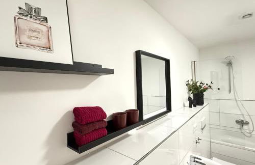 Tolbiacum Apartment - Foto 13