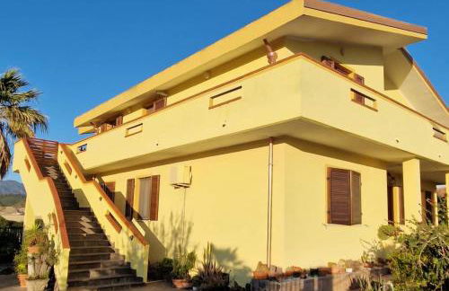 Casa Sole Piscinas - Foto 21