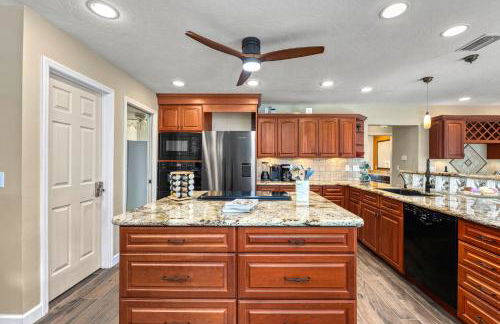 Gulf Birdie - 5551 - Foto 30