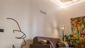 Testaccio Boutique Apartment in Rome - Photo 3