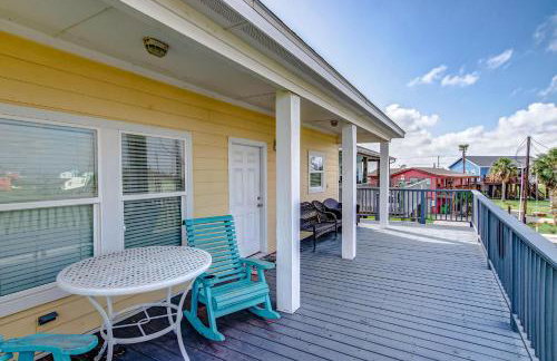 Happy Place - Foto 29