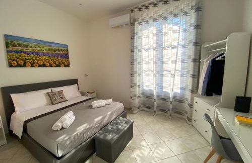 La dimora di Ted - Foto 21