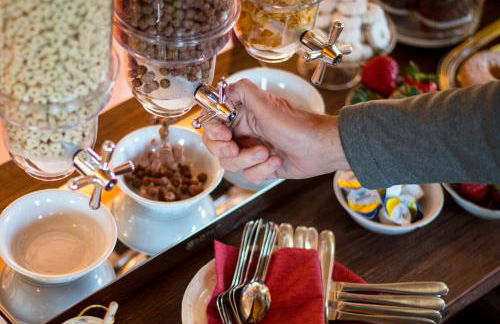 Podere Cerciano - Foto 33