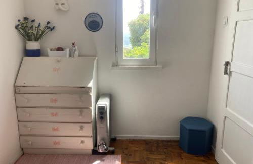 The Painters House - Foto 11