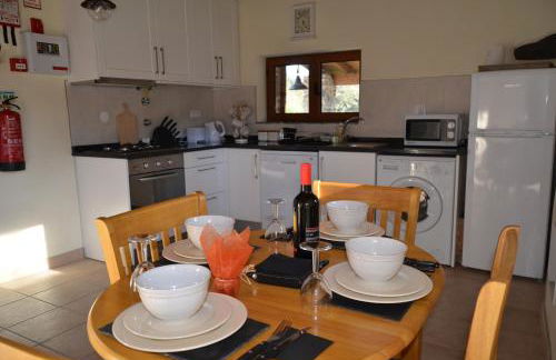 Casa Lerryn - Foto 4