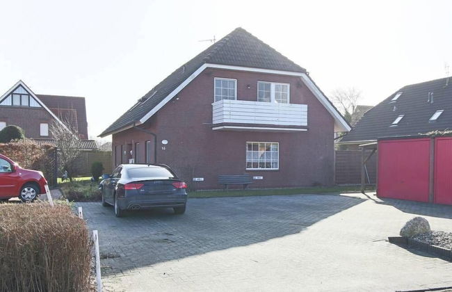 Muckelstuuv - Foto 13