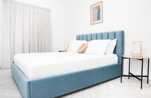 ChrisAri House - Foto 26