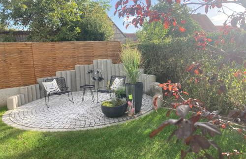 Apartments Bogner - Foto 42