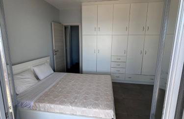 Three Olive Homes - Foto 75