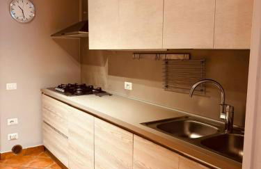 Casa Celeste Ledro - Foto 4