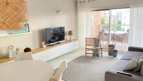 Saltwater Apartment - Foto 2