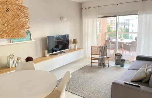 Saltwater Apartment - Foto 2