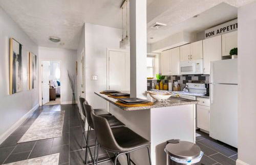 Viola’s Place - Foto 21