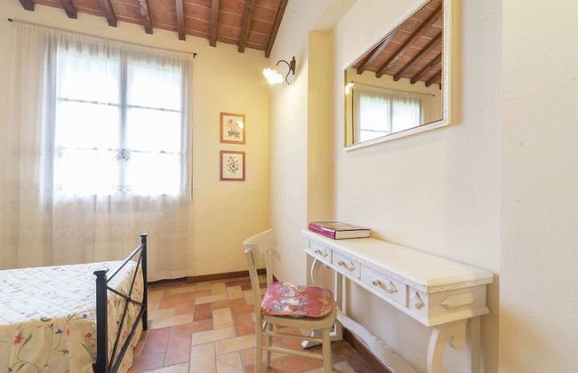 Holiday Home With Swimming Pool With Bubble Bath and Children's Pool - Foto 9