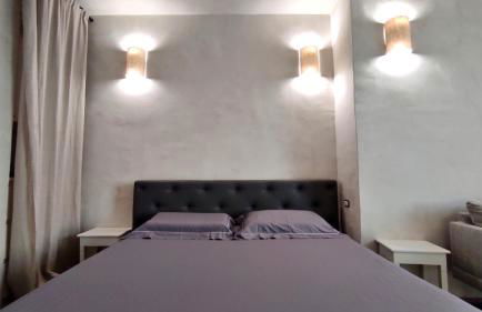 La Dimora di Triano - Aris e Dana - Foto 31